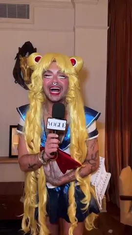 #billkaulitz #heidiklum #tokiohotel #billkaulitztokiohotel #fyp 