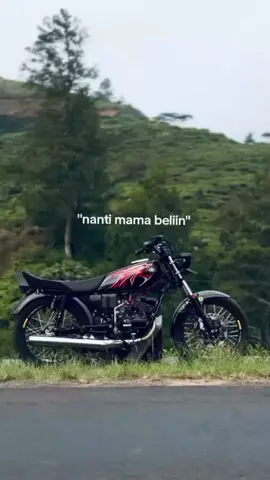 #foryoupage #135cc #rxseries135cc #rxkingindonesia135 #135cc 