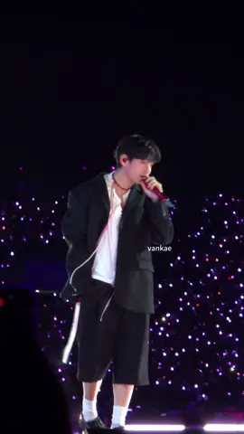 너무너무 해복해… #bts #뷔#뷔taehyung 