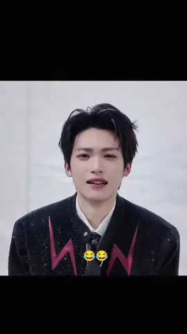 #梓渝 ##ziyu #ZIYU #ziyu梓渝myanmarfanspage #Yuni @chengjiaren @🐟💙 ziyu fan girl 💙🐟 yuni💛 