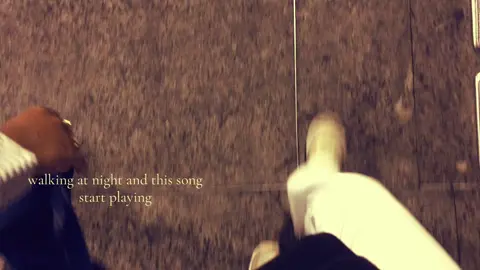 #thatonethatgotaway  #fyp 