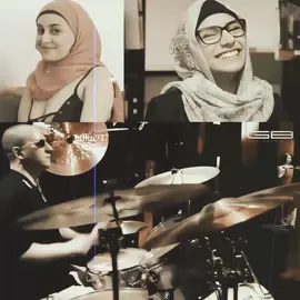 হিজাবের আড়ালে কি ঝলা দেখালি👀 #unfrezzmyaccount  #growmyaccount  #musicvideo  #offlin927  #foryou 