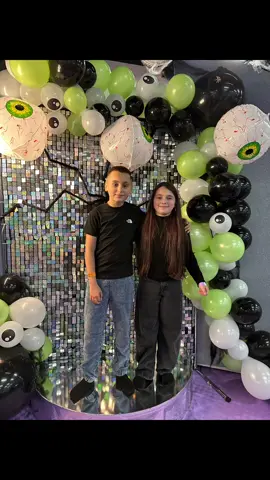 #11років🥳🎁❤️ 