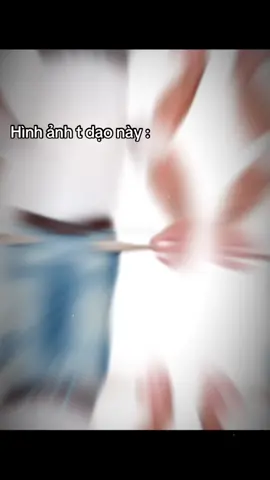 NGHÈO !! #CapCut#xh#viral