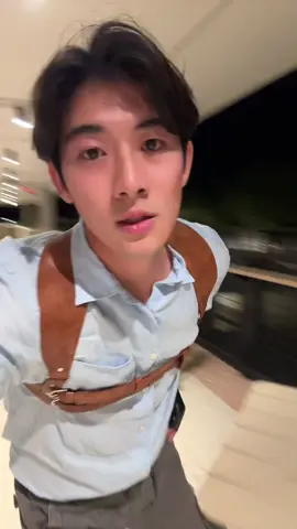 happy Halloween greenies 