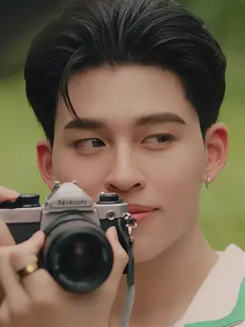 15 NOV LETSGOOOOOO #MeAndTheeSeries #PondPhuwin 