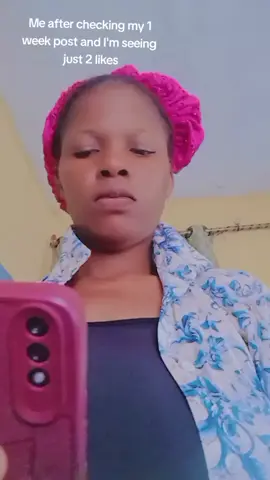 Don't add to My anger now 😅 #Lifestyle #viral #fyp #foryoupage #creatorsearchinsight 