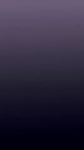 kalo mimin sih siapa aja boleh, asal vibes di season itu seru aja🔥🔥 izin ib : @mciupdated ya min😁🙏 #masterchefindonesiaseason13 #mcis13 #judges #mci #fyp 