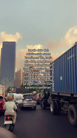 #fyppppppppppppppppppppppp #perunggu #foruoupage 