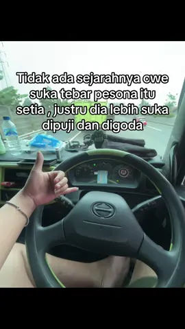 Iye ke #fyp #drivermudapunyacerita #mulaigila 