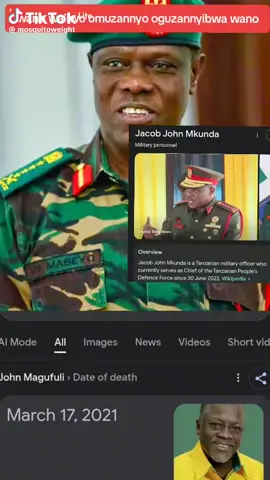 #bobiwineuganda✊✊✊✊✊✊ #Robertkyagulanyissentamu #kenyantiktok🇰🇪 #tanzaniantiktok🇹🇿 #protestvote2026kyagulanyi 