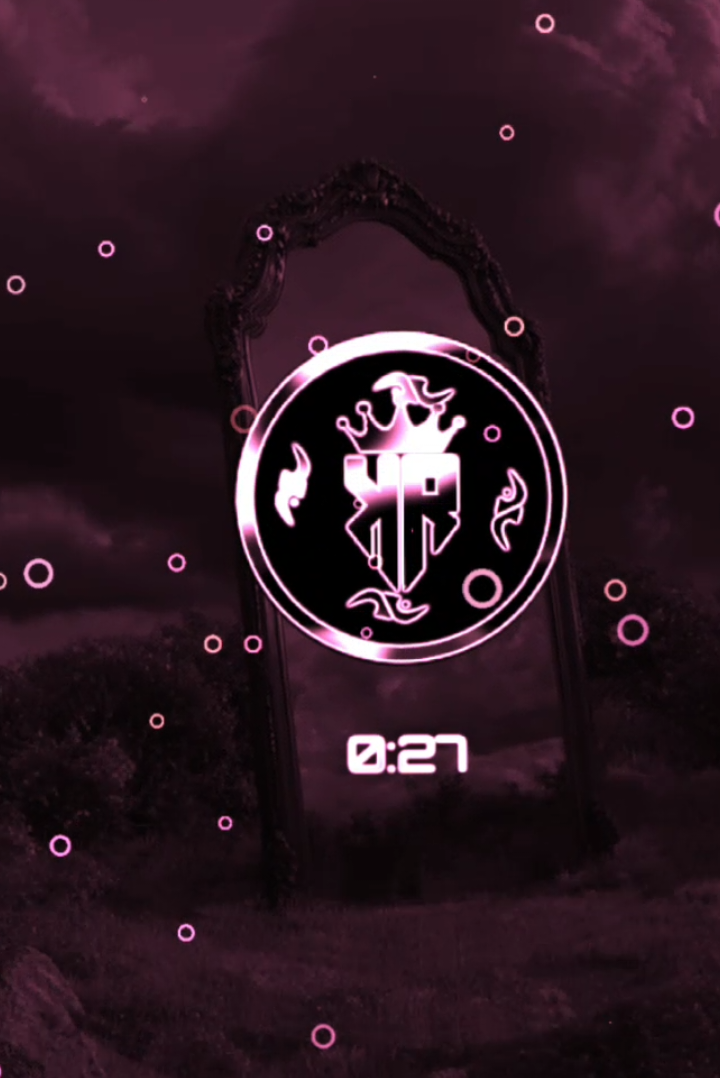 Đeo tai nghe, thấm từng nhịp!🎶