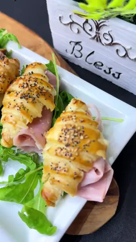 Un aperitiv care cucerește din prima clipă 🥂#fyp #viral #foryou 