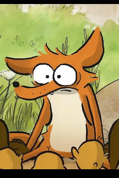 #cartoon #fypシ #foryou #edit #fyp 