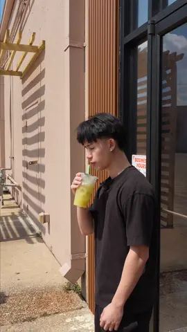 Just opened our new store #houstonrestaurants #vietnamesefood #bunbohue 