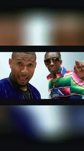 No limits, no stress, just vibes 😎✨🎶🎵🎧 #rnb #musicvideo #2010sthrowback #2010s #rnbvibes 