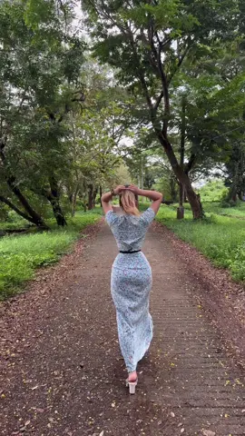 အသဲခွဲမေဂျာမဟုတ် အရမ်းခက်တဲ့မေ​ဂျာ 🥹🤍#fyp #foryoupage #foryoupage #universitylife #followers 