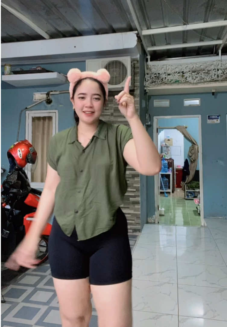 #pulen #tetehpulen #karawang 