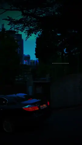 #اكسبلورexplore 