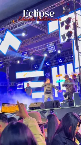 Eclipse pega directo al corazón ❤️ #viralllllll #viralllllll #paratiiiiiiiiiiiiiiiiiiiiiiiiiiiiiiiiii #fypシ゚ #bolivia🇧🇴 