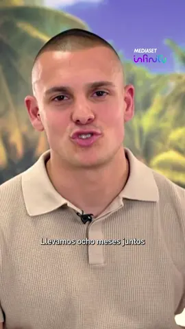 Vuelven el reaccionando a la isla de los restregones