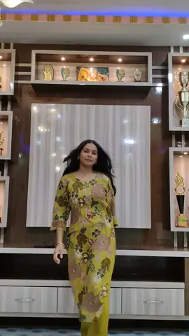 #mashallah😍😘 #foryoupage #tiktoklive #foryou #mashallah😍😘 