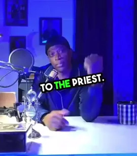 A lot of times we miss it. 