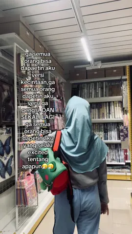 #fyp #katakatamotivasi #masukberanda #foryou #indramayu 