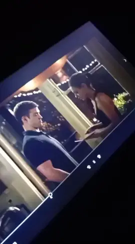 #tiktokvisibilité2025 