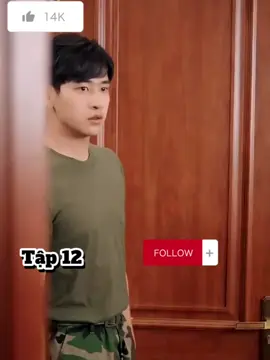 Tập 12. Chàng Trai Trọng Sinh Mang Theo Hệ Thống Tỷ Phú, Được 7 Gái Xinh đẹp!.#xuhuong #reviewphim #CapCut 