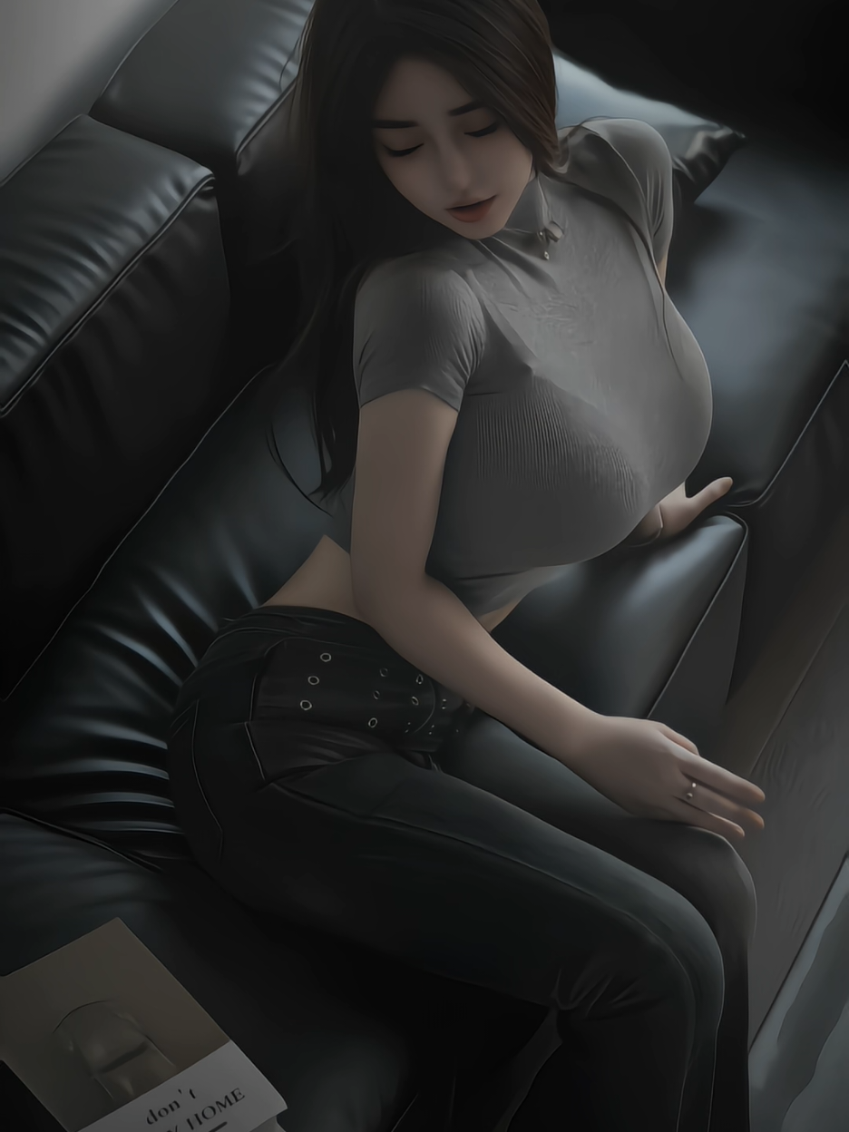 apa ga berat itu🗿 #douyin_wangy😋 #zeyni🌸 #douyin抖音 #outfit #everyonefams 