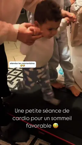 La course🤣 #pourtoii #musique #commentaires #humour 