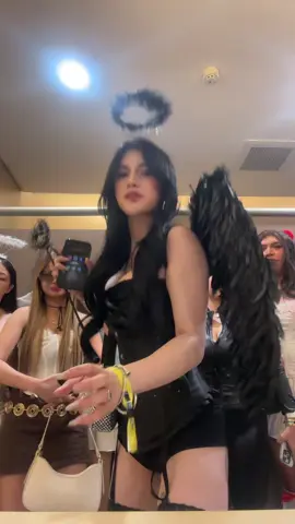 happy halloween 👻 #fyp 