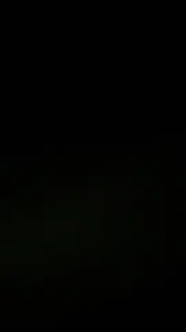 😏😏😏 #halloween #disfraz #chile #parati 