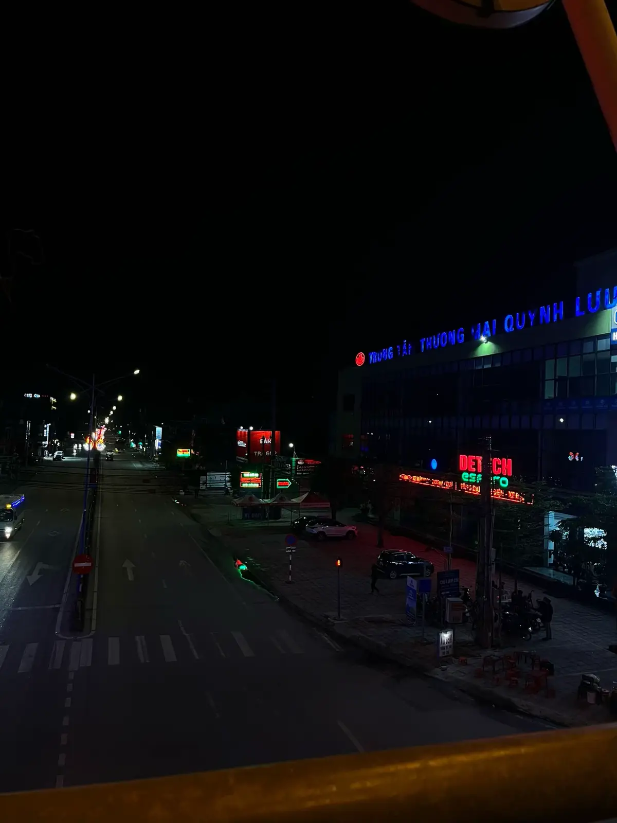 #quynhluu37 #xuhuong 