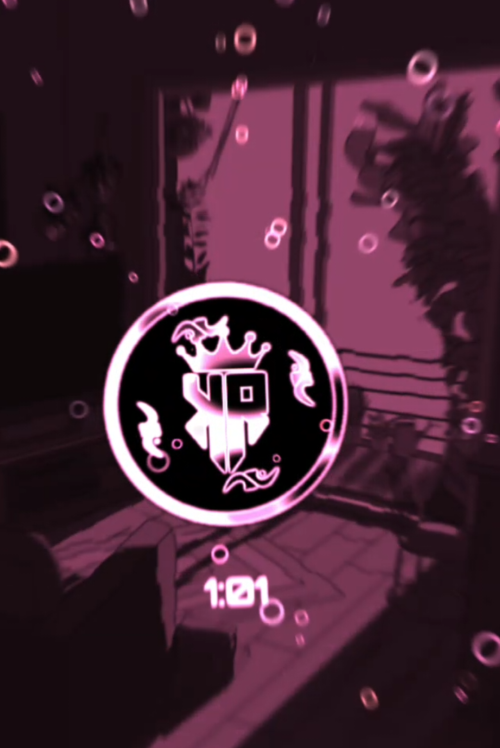 Đeo tai nghe, thấm từng nhịp!🎶