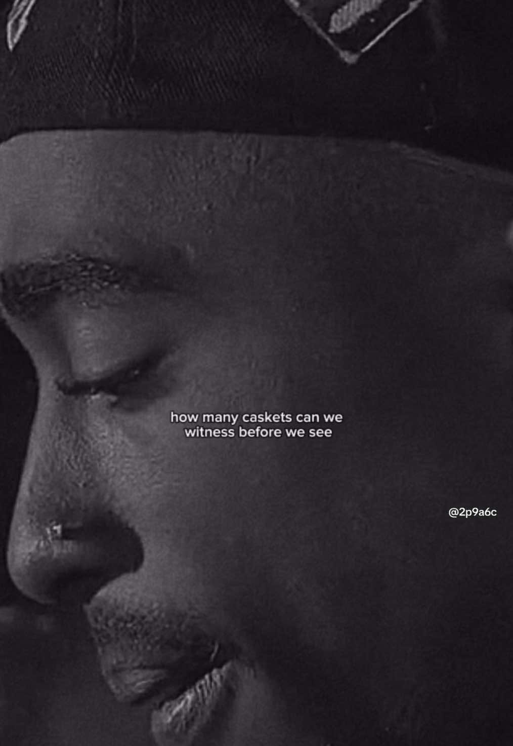 2PAC - Unconditional Love 🩶 #2pac #2pacshakur #Tupac #westcoast #makaveli  