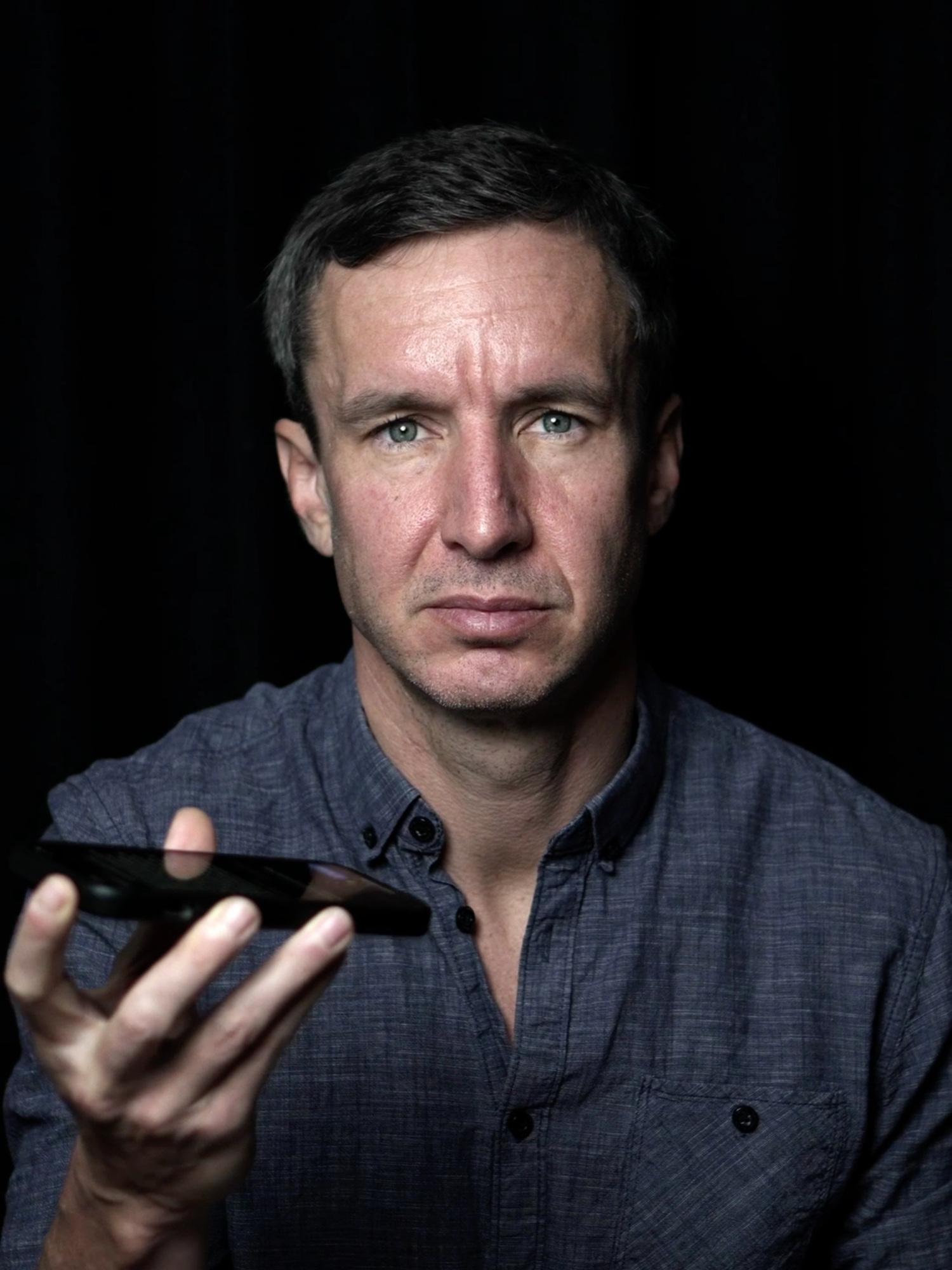 Macht mich Meditation körperlich gesünder? Zen, Science & Sound – Meditation neu erleben Entdecke hochwirksame Meditationen an der Schnittstelle von uralter Weisheit und moderner Wissenschaft – mit  Theta Brainwave Metronom & 432 Hz-Musik für: • Sofortige Stresslösung • Klarheit & Fokus • Aktivierung innerer Kraft Wissenschaftlich fundiert ∙ Spirituell tiefgründig ∙ Praktisch sofort wirksam. Mehr als Entspannung: Transformation für Leichtigkeit, Energie und Präsenz im Alltag. Abonniere jetzt und beginne deine Reise zu einem bewussteren Leben. #ThetaMeditation #Meditation #Persönlichkeitsentwicklung #432Hz #GeführteMeditation #BinauraleBeats #MeditationFürAnfänger #Manifestieren  #thetabrainwavemetronom #DeutscheMeditation #MeditationDeutsch #gesundheit