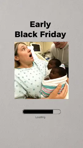 ‘’Early Black Friday‘’#truestory #analoghorror #americanhorrorstory 