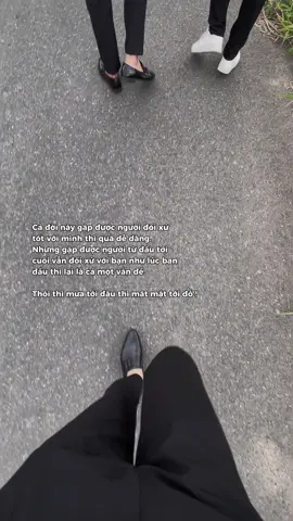 #dream5482 #daixuanluong 