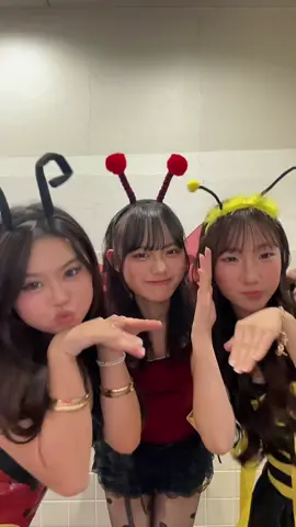 二の腕痩せなすぎてむきむきなのは笑わないの。 #おすすめ #fypシ #10 #中3 