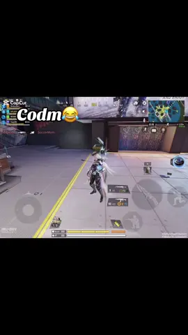 I try😪👏#flypシ 