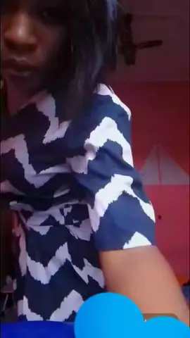 Na God see me through.