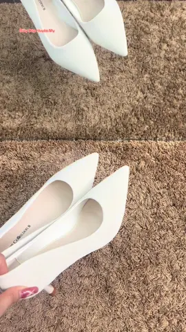 #caogotmuinhon #caogot5p #giaycaogotcaocap #giaycaogotdep #giày_dép_huyền_my 