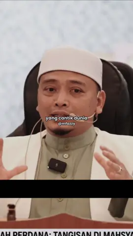 #syurga #neraka #mfazzy #ustazwadiannuar 