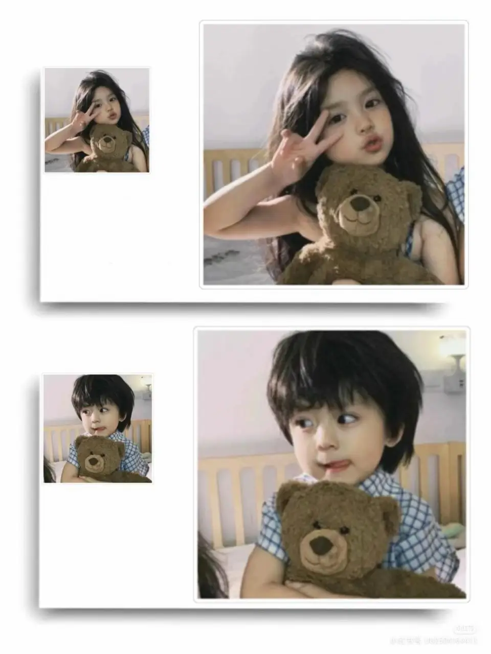 link saluran pp couple  https://whatsapp.com/channel/0029VaOS4dC9sBIG0creCz1i #masukberandafyp #pp #couple #lucu #fyppppppppppppppppppppppp 