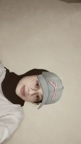 #CapCut  #wonogiri24jam 