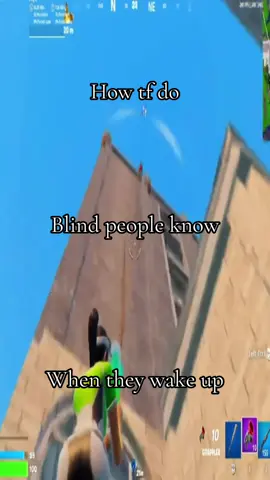 #stretchtok #juggtok #giftok 