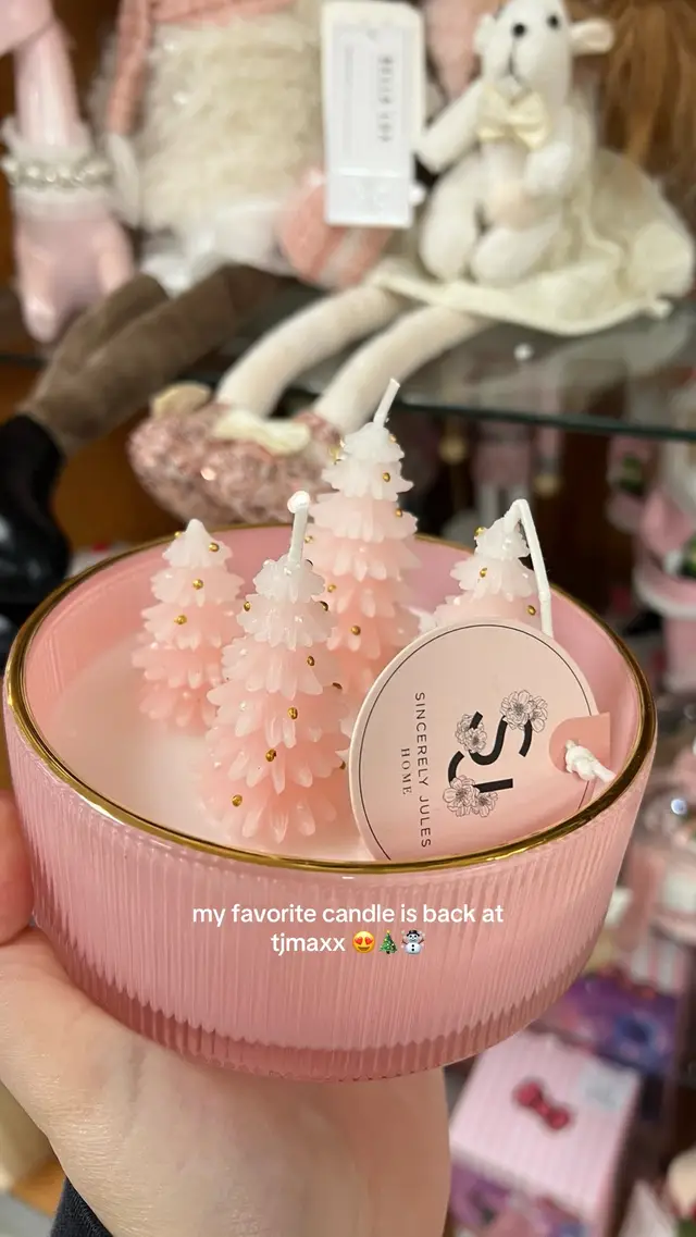 so excited 🤭 #fyp @TJ Maxx #christmas #tjmaxx 