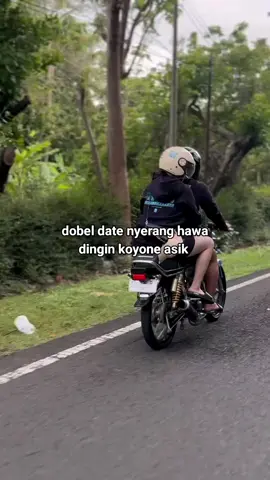 Tag oranyaa🤏#glbucin #glgank🤙 #fyp 